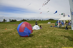 Venice kite festival_0198